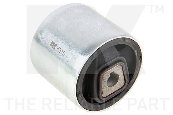 Сайлентблок важеля NK 5101556 - zapix