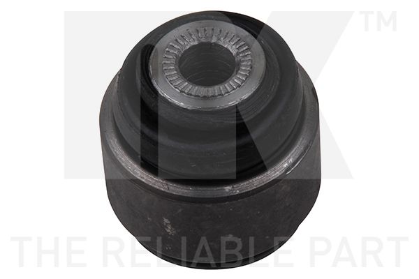 Сайлентблок важеля NK 5101560 - zapix