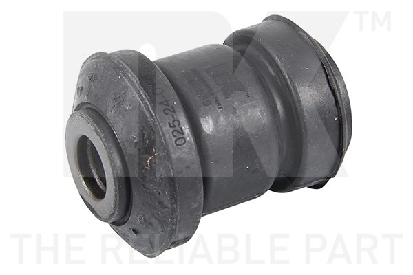 Сайлентблок важеля NK 5102539 - zapix