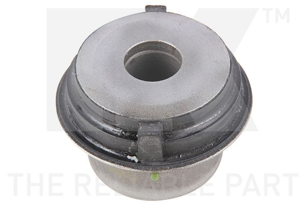 Сайлентблок важеля NK 5103324 - zapix