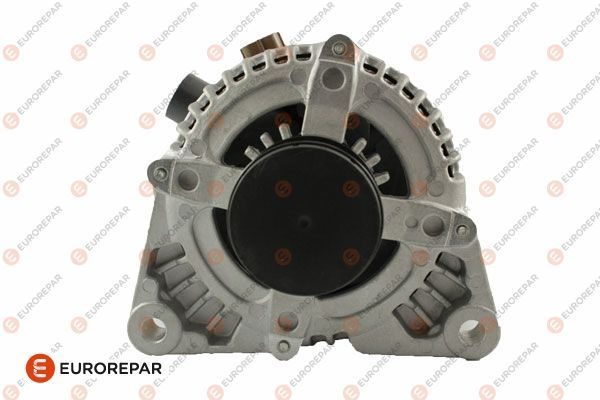 Генератор EUROREPAR 1638097780 - zapix