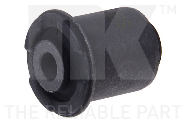 Сайлентблок важеля NK 5103407 - zapix