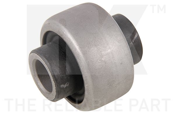 Сайлентблок важеля NK 5103903 - zapix