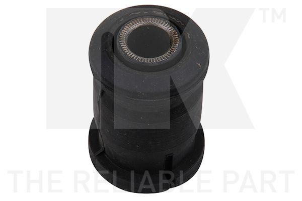 Сайлентблок важеля NK 5104508 - zapix