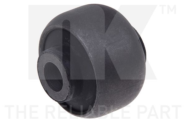 Сайлентблок важеля NK 5104718 - zapix