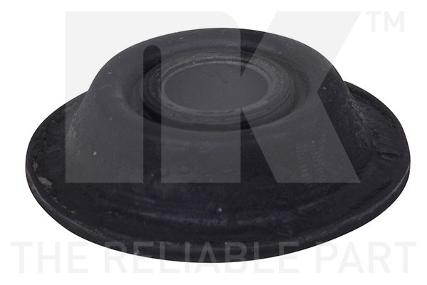 Сайлентблок важеля NK 5104733 - zapix