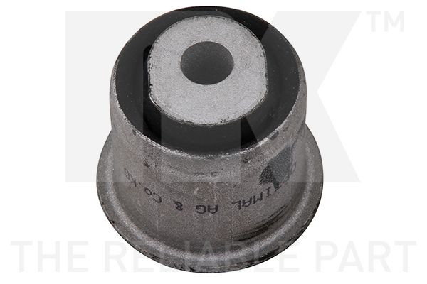 Сайлентблок важеля NK 5104756 - zapix