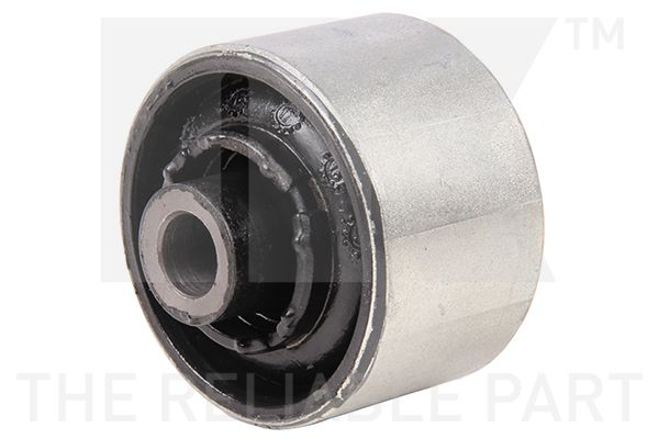 Сайлентблок важеля NK 5104770 - zapix