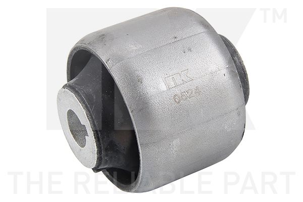 Сайлентблок рычага NK 5104787