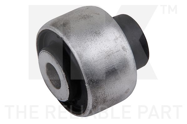 Сайлентблок важеля NK 5104825 - zapix