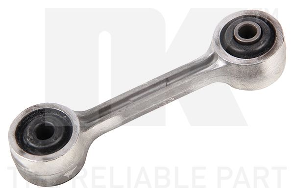 Тяга стабілізатора NK 5111509 - zapix