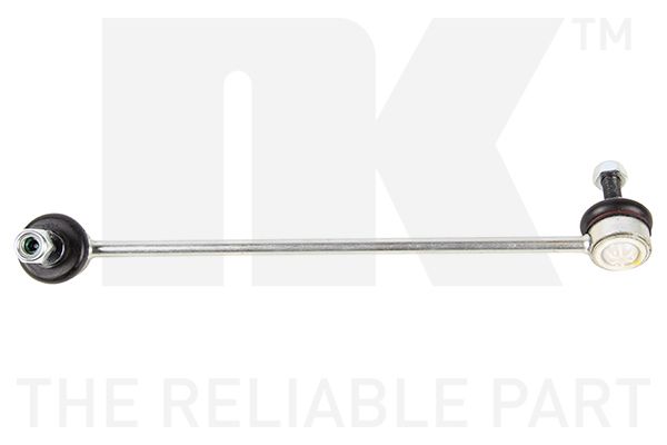 Тяга стабілізатора NK 5111519 - zapix