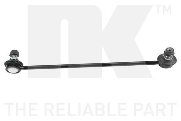 Тяга стабілізатора NK 5111526 - zapix