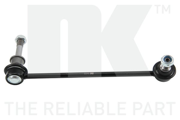 Тяга стабілізатора NK 5111532 - zapix