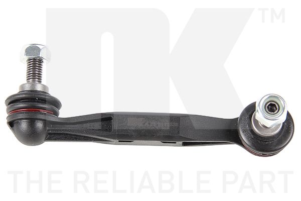Тяга стабілізатора NK 5111535 - zapix