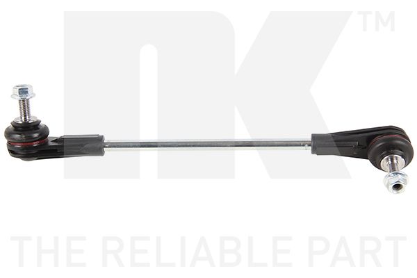 Тяга стабілізатора NK 5111536 - zapix