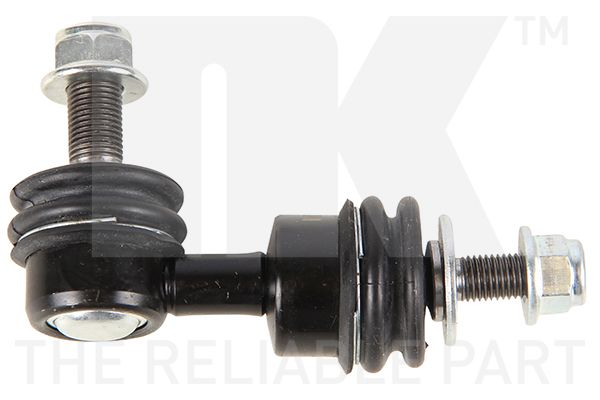 Тяга стабілізатора NK 5112532 - zapix