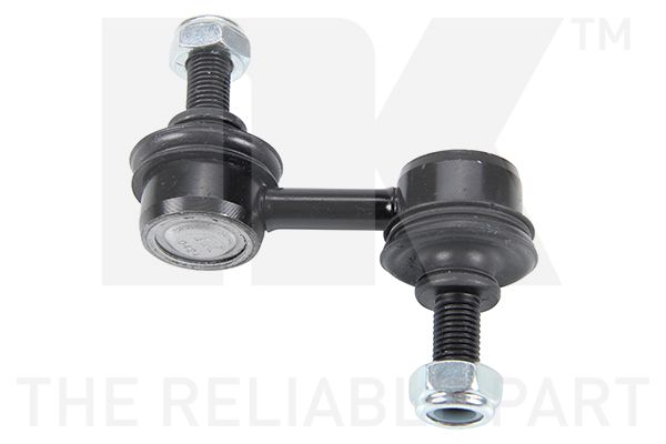 Тяга стабілізатора NK 5112602 - zapix