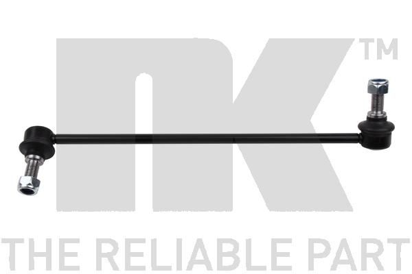 Тяга стабілізатора NK 5113361 - zapix