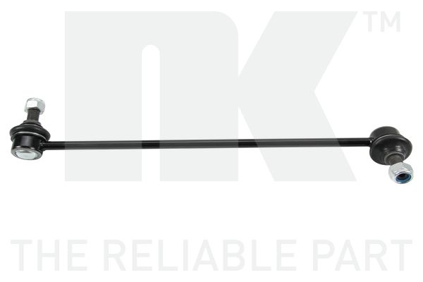 Тяга стабілізатора NK 5113376 - zapix