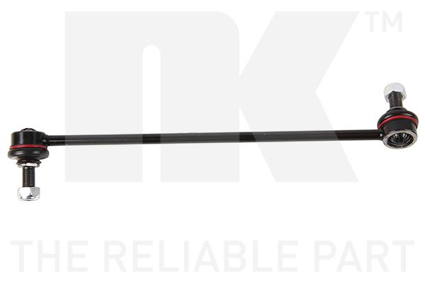 Тяга стабілізатора NK 5113426 - zapix