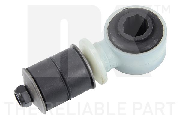 Тяга стабілізатора NK 5113606 - zapix