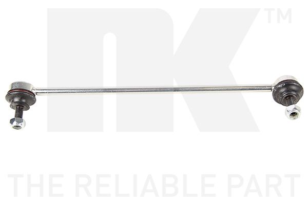Тяга стабілізатора NK 5113718 - zapix