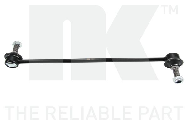 Тяга стабілізатора NK 5113724 - zapix