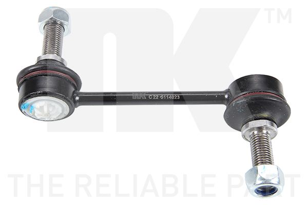 Тяга стабілізатора NK 5114023 - zapix