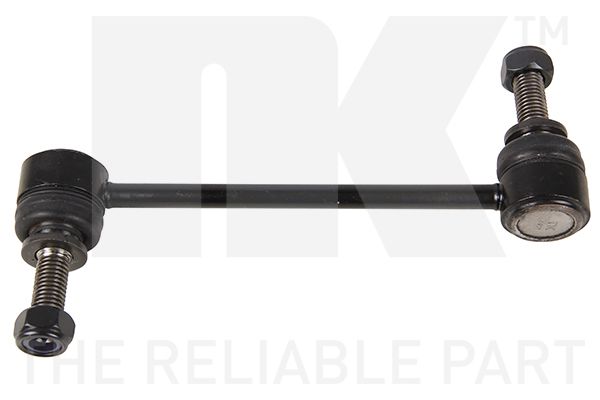 Тяга стабілізатора NK 5114024 - zapix