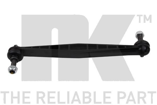 Тяга стабілізатора NK 5115014 - zapix