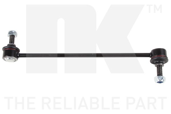 Тяга стабілізатора NK 5115204 - zapix