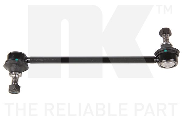 Тяга стабілізатора NK 5116604 - zapix