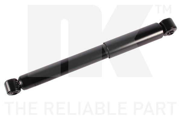 Амортизатор NK 65361296