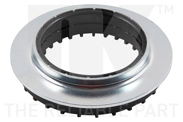 Підшипник опори амортизатора NK 664703 - zapix