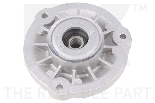 Опора амортизаційної стійки NK 671511 - zapix