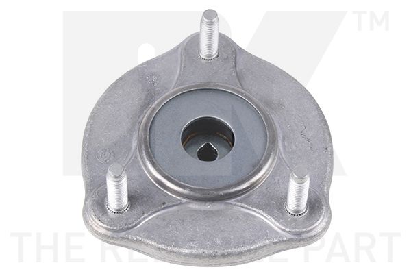 Опора амортизаційної стійки NK 673309 - zapix