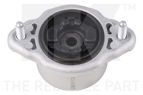 Опора амортизаційної стійки NK 673313 - zapix