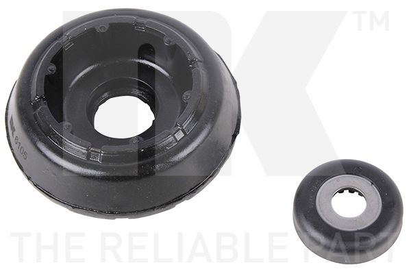 Опора амортизаційної стійки NK 682508 - zapix