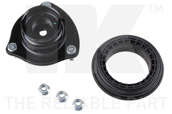 Опора амортизаційної стійки NK 682606 - zapix