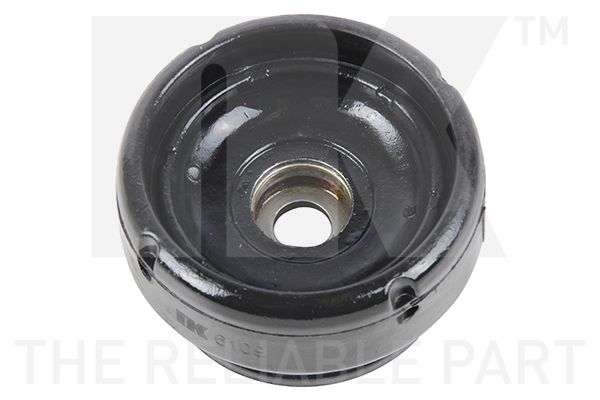 Опора амортизаційної стійки NK 684701 - zapix