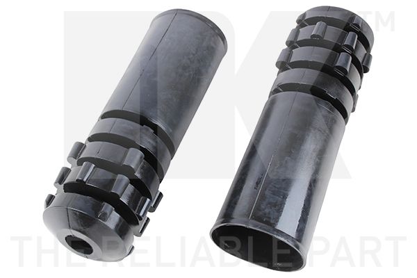 Пильники та відбійники амортизатора NK 692212 - zapix