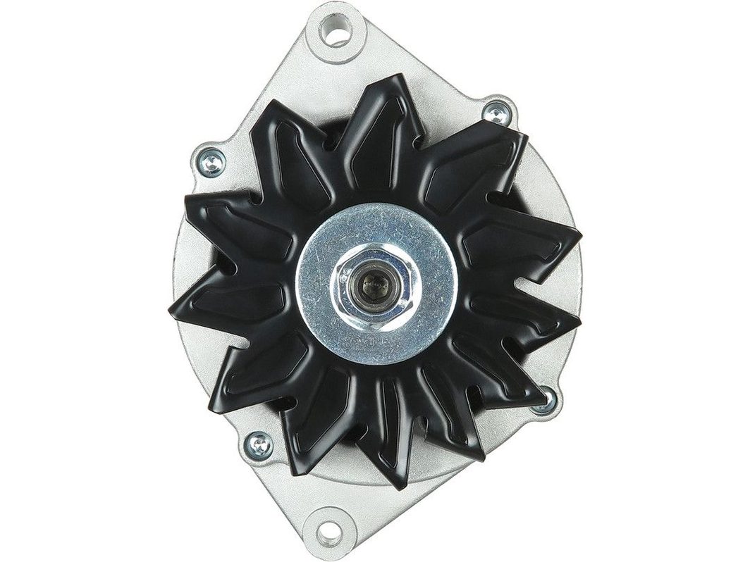 Генератор AS-PL A0307 - zapix