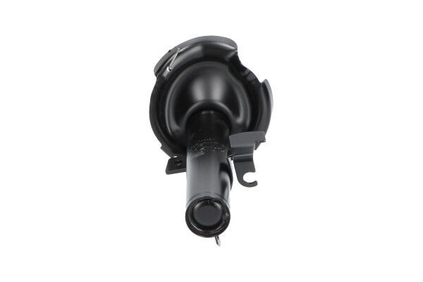 Амортизатор KAVO PARTS SSA4501 - zapix