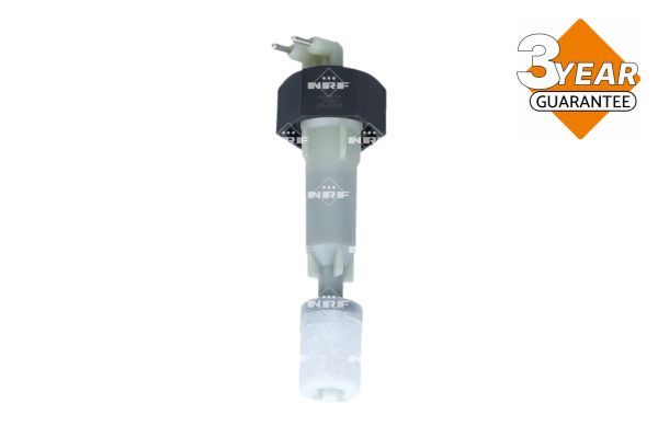 Датчик рівня охолоджуючої рідини NRF 453026 - zapix