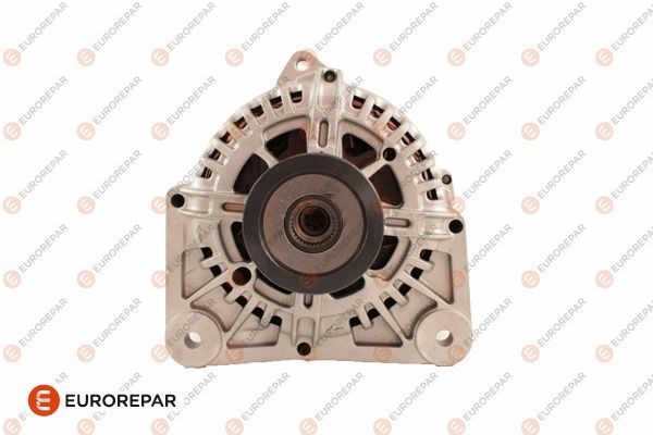 Генератор EUROREPAR 1638109880 - zapix
