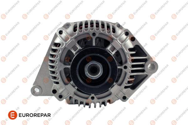 Генератор EUROREPAR 1648222780 - zapix