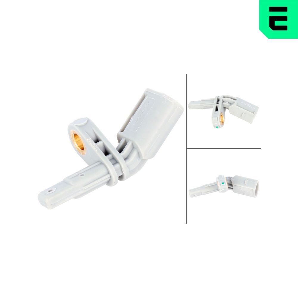 Датчик ABS OPTIMAL 06S145 - zapix