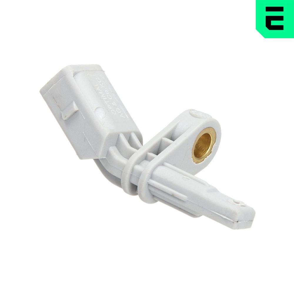 Датчик ABS OPTIMAL 06S146 - zapix