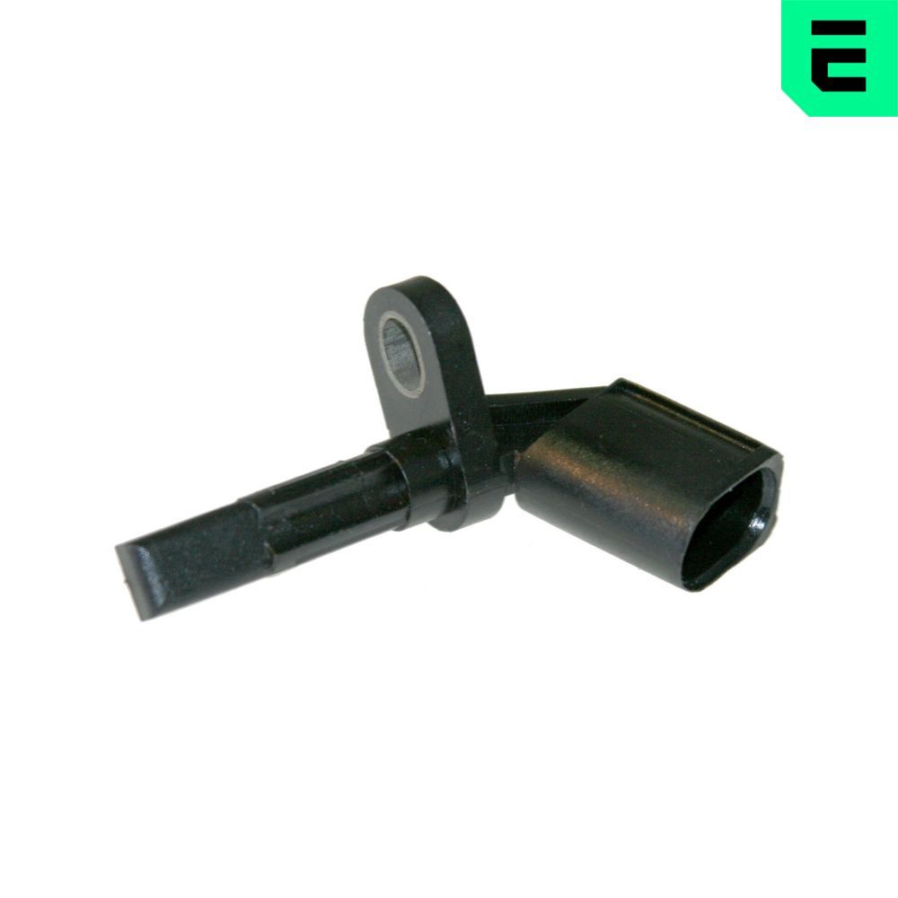 Датчик ABS OPTIMAL 06S155 - zapix